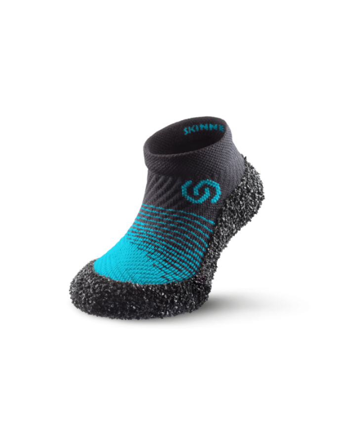 Skinners Kids 2.0 - Lagoon - Premium from shopiqat - Just $18! Shop now at shopiqat